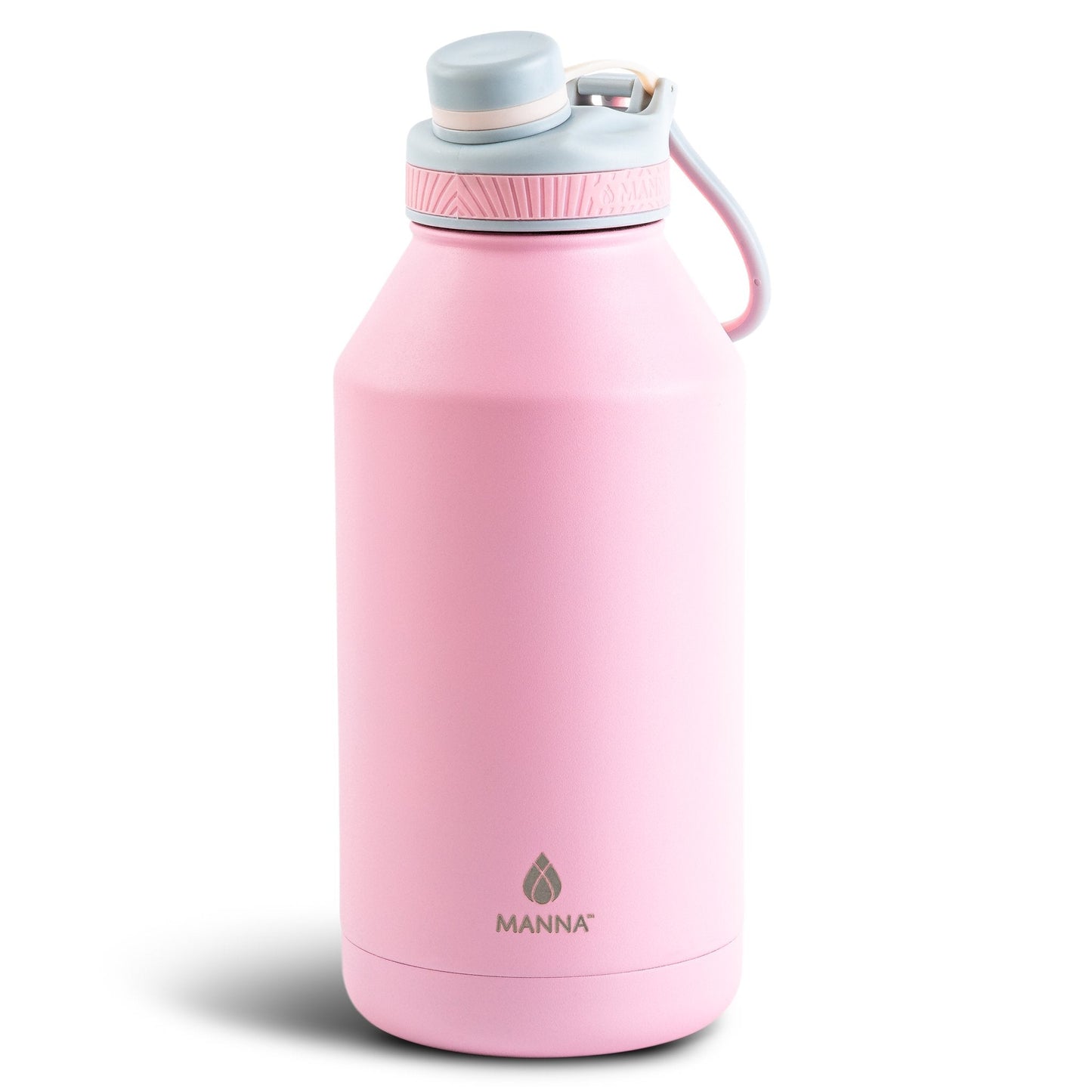 64-oz-ranger-pro-x1 21529-SPY_01-2_ac0b3ec5-3c91-4c61-9bd7-b5960a3ecaa3.jpg