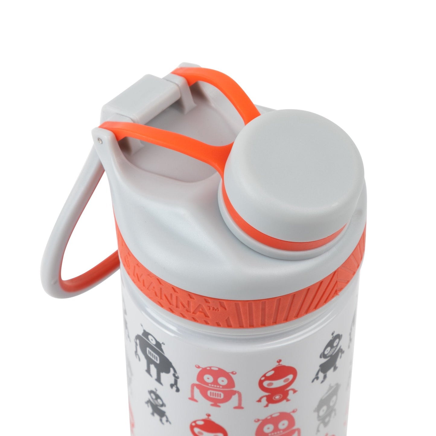 12-oz-kid-s-ranger-pro-a7 24058-WEB_03_792d7e6c-9eac-4089-a15f-7a36fcd49d6f.jpg