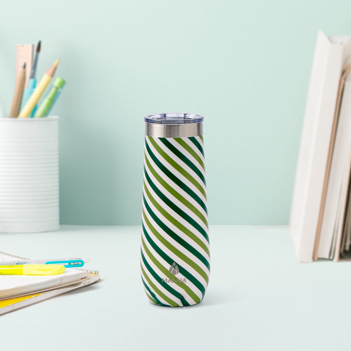 9-oz-sleek-champagne-tumblers-w6 29609_L_GreenStripes.jpg
