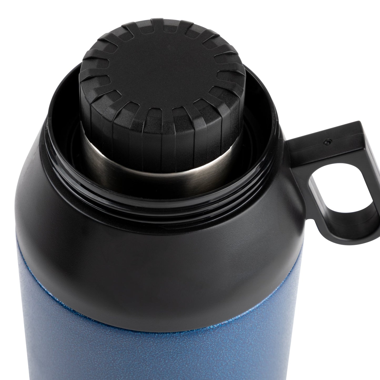 64-oz-stack-growler-z0 32698-WEB_05_e84fb474-c082-47b6-9fee-a6408f1c361c.jpg