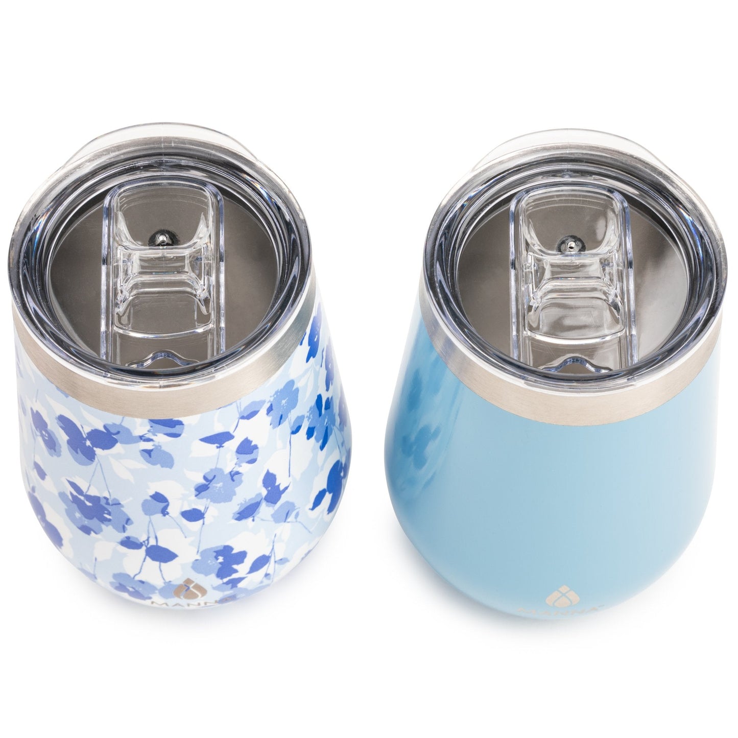 2-piece-springtime-wine-tumbler-set-a8 34382-WEB_03_1d804fd0-afc3-47cb-bc06-a22ea88950c9.jpg