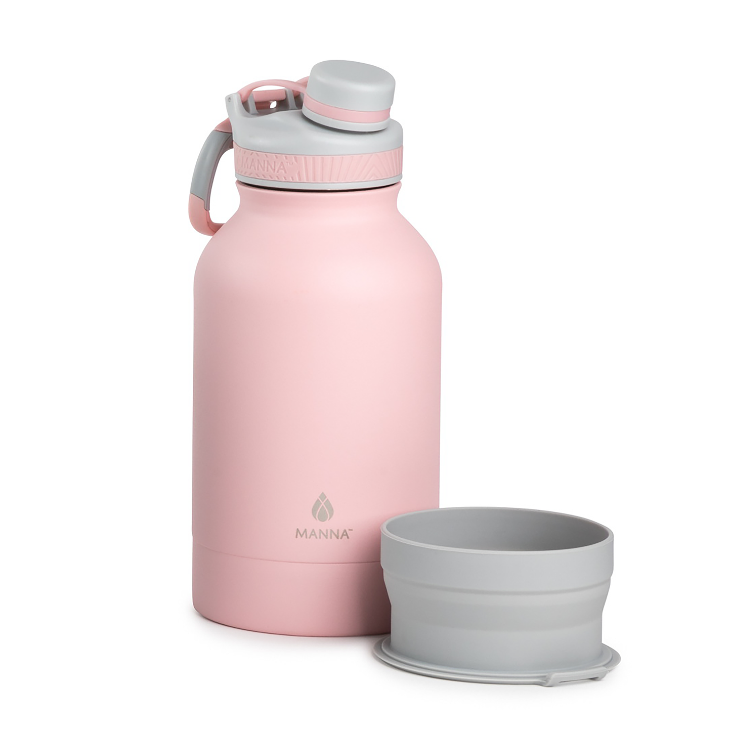 46-oz-rover-bottle-u3 39026.png