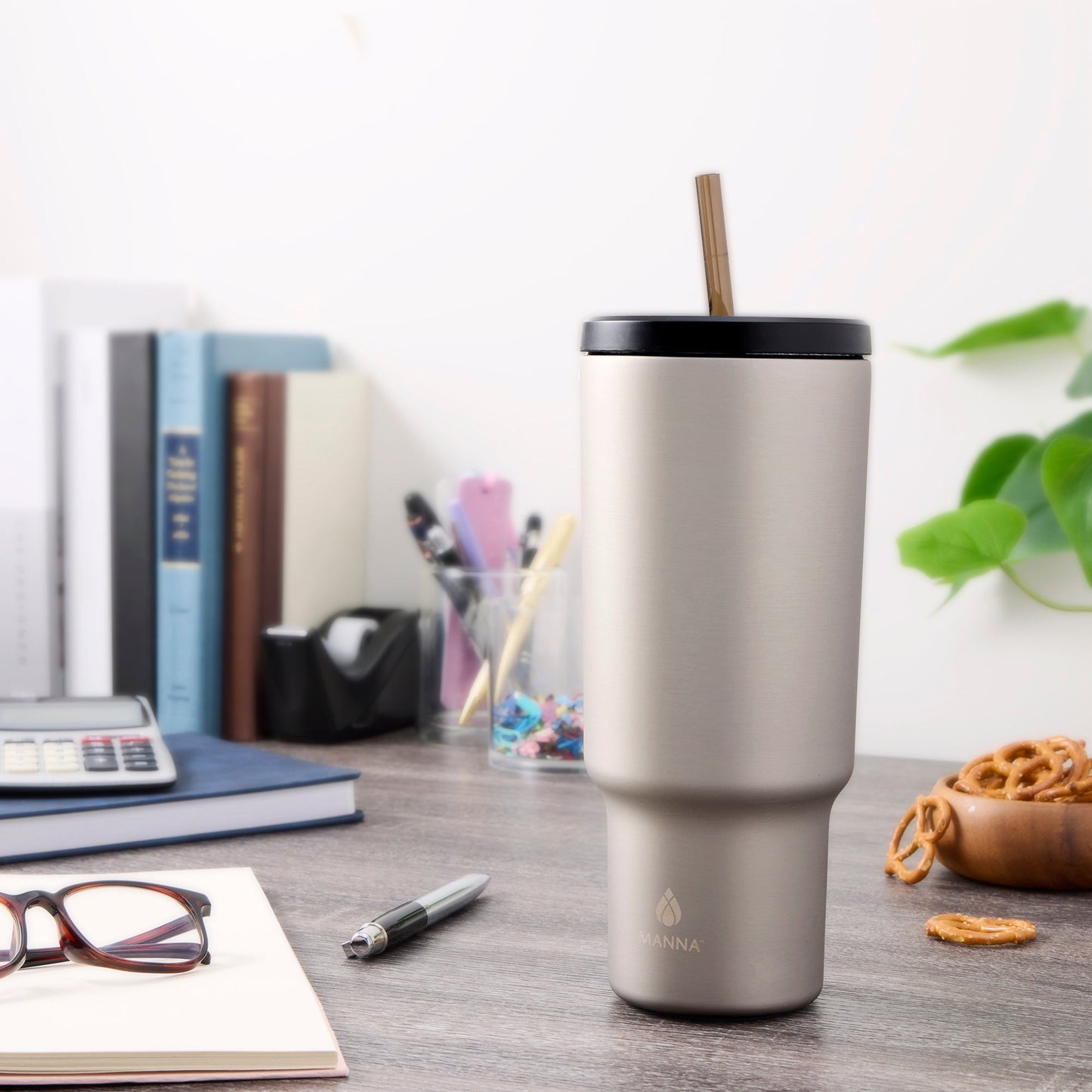 40-oz-ranger-tumbler-xl-r4 40262_L_04.jpg