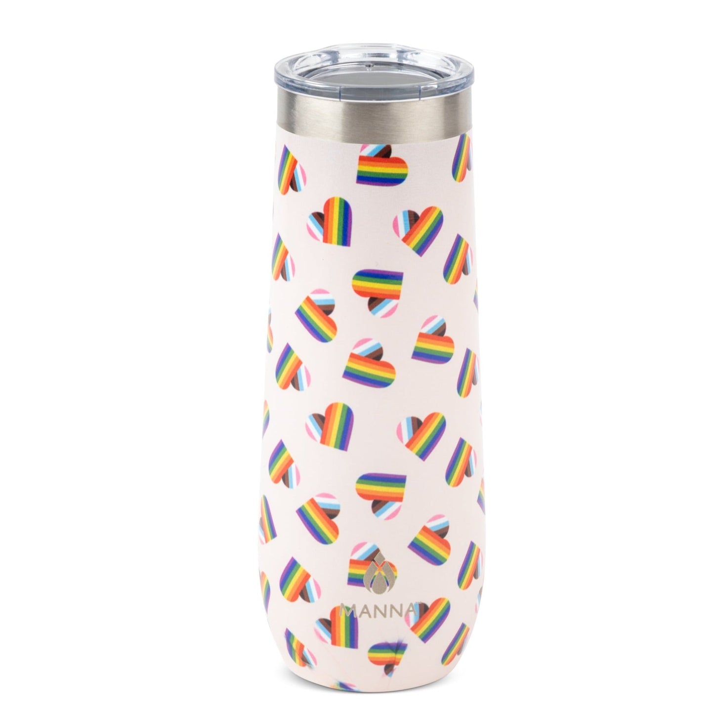 9-oz-champagne-flute-pride-collection-w3 45589_02.jpg
