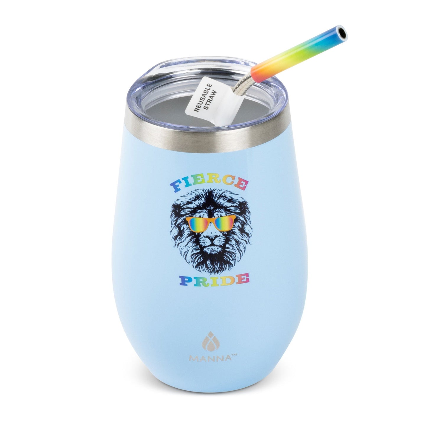 17-oz-straw-wine-tumbler-pride-collection-n0 45608_02_1e86c610-46d5-4d06-8b1f-7cd99a045ee3.jpg