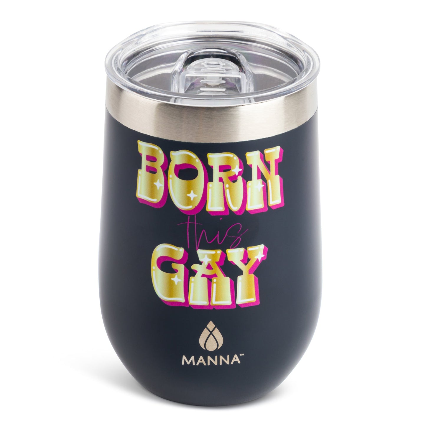 14-oz-wine-tumbler-pride-collection-s1 45642_02.jpg