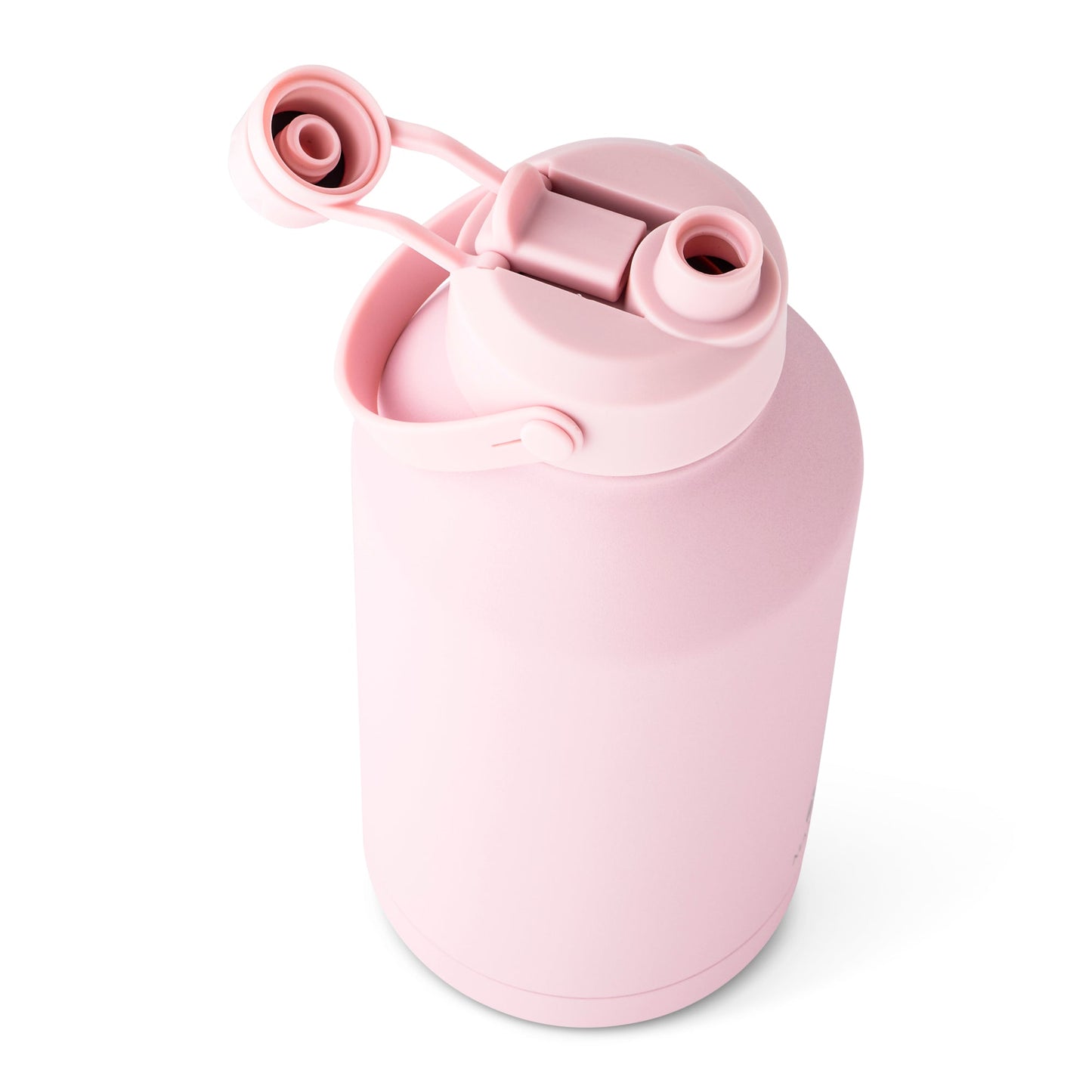 64-oz-ranger-dual-h5 55842DDI-AMZ_05.jpg