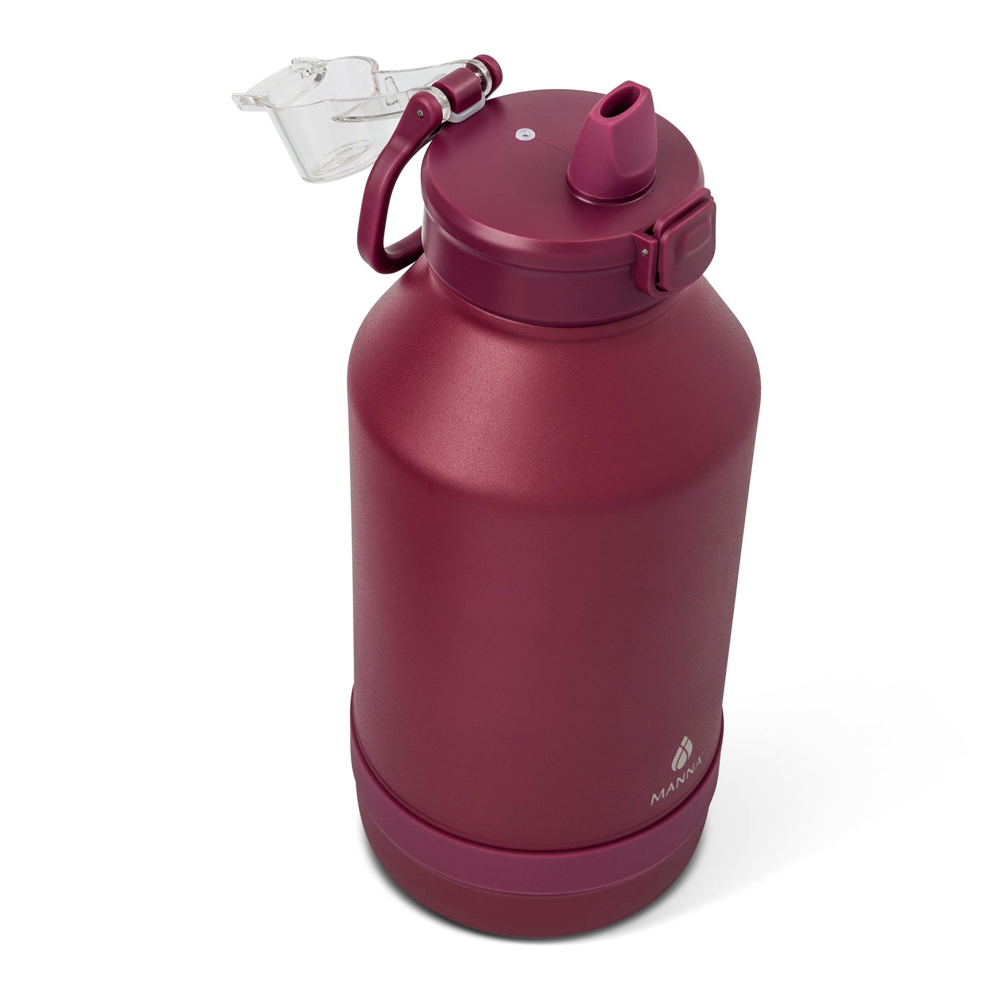64-oz-push-bottle-p6 59377-03_03.jpg