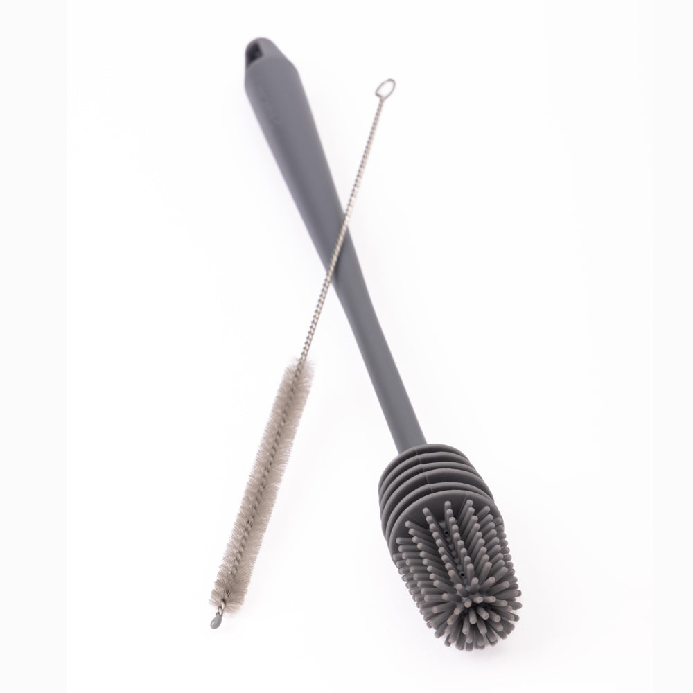 2-piece-silicone-straw-and-bottle-cleaner-set-j9 5_Bottle-Brush-Whites_-6.jpg