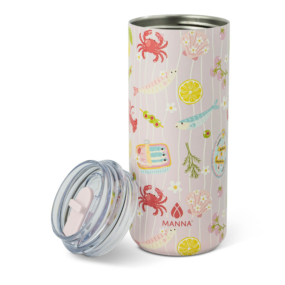18-oz-callie-tallboy-tumbler-amalfi-picnic-v8 62735_03_1.jpg