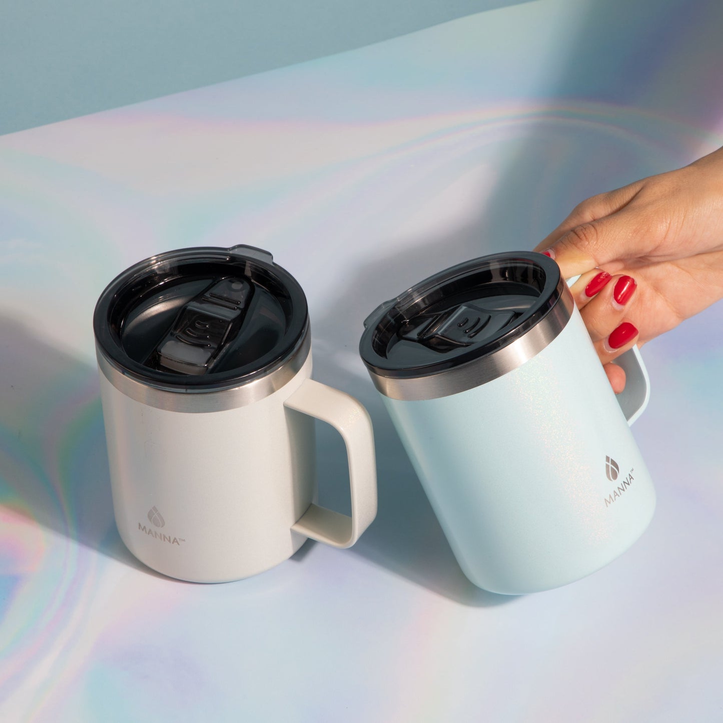 12-oz-bluff-mug-k8 Bluff2.jpg
