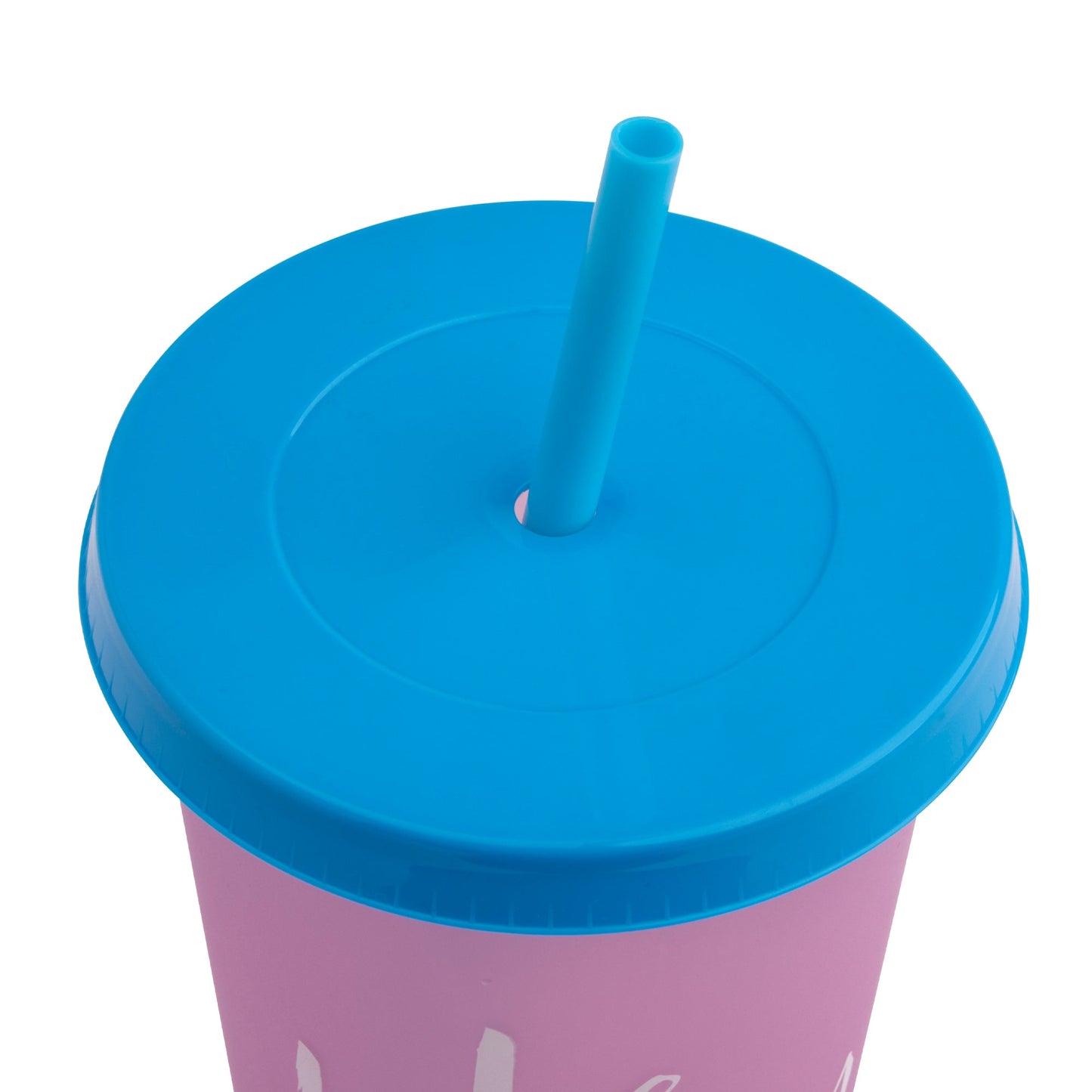 6-piece-motivation-color-changing-cup-set-p9 CCSet4_Lids6.jpg
