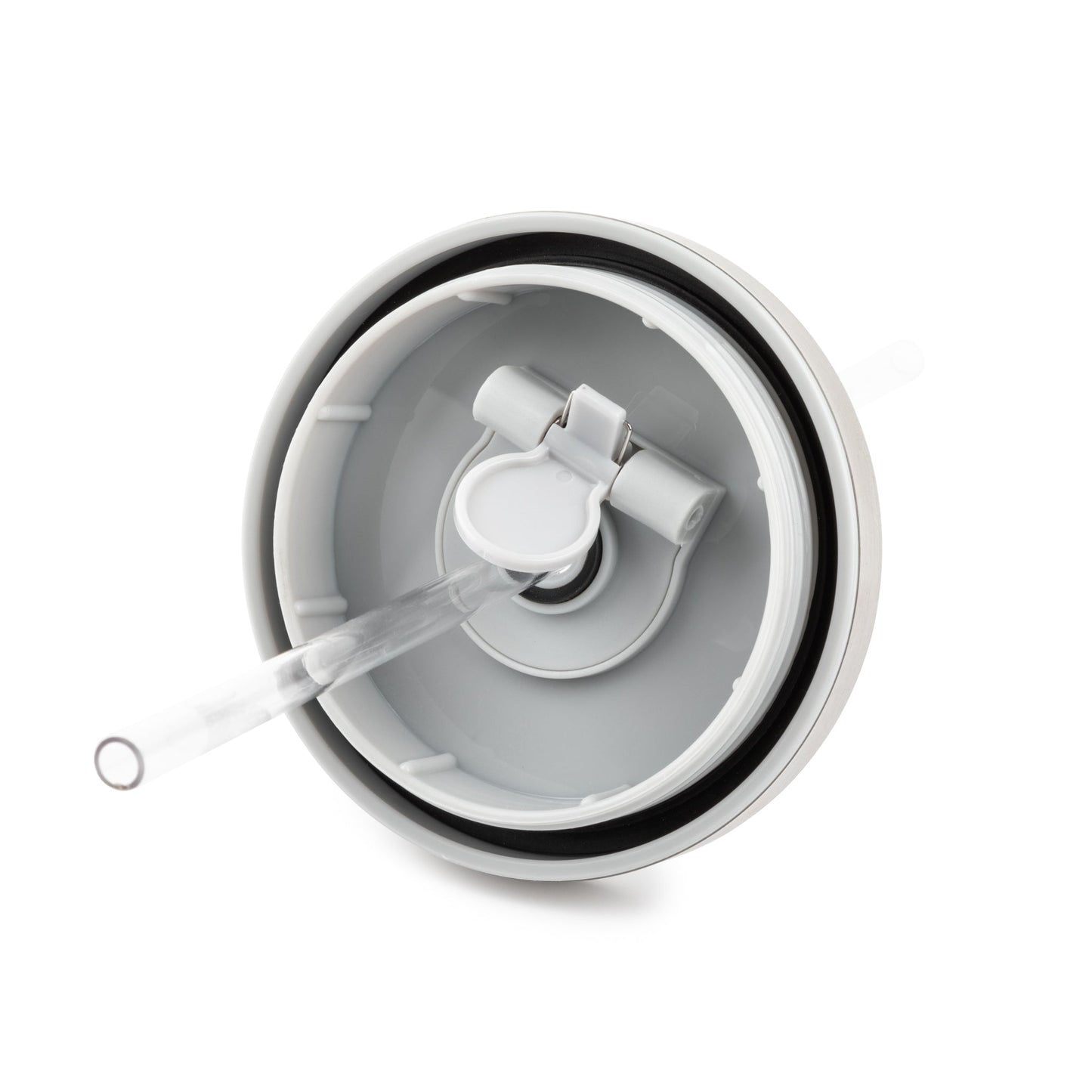 smart-seal-replacement-lid-for-chilly-tumblers-j7 LID31646-WEB_03_1.jpg