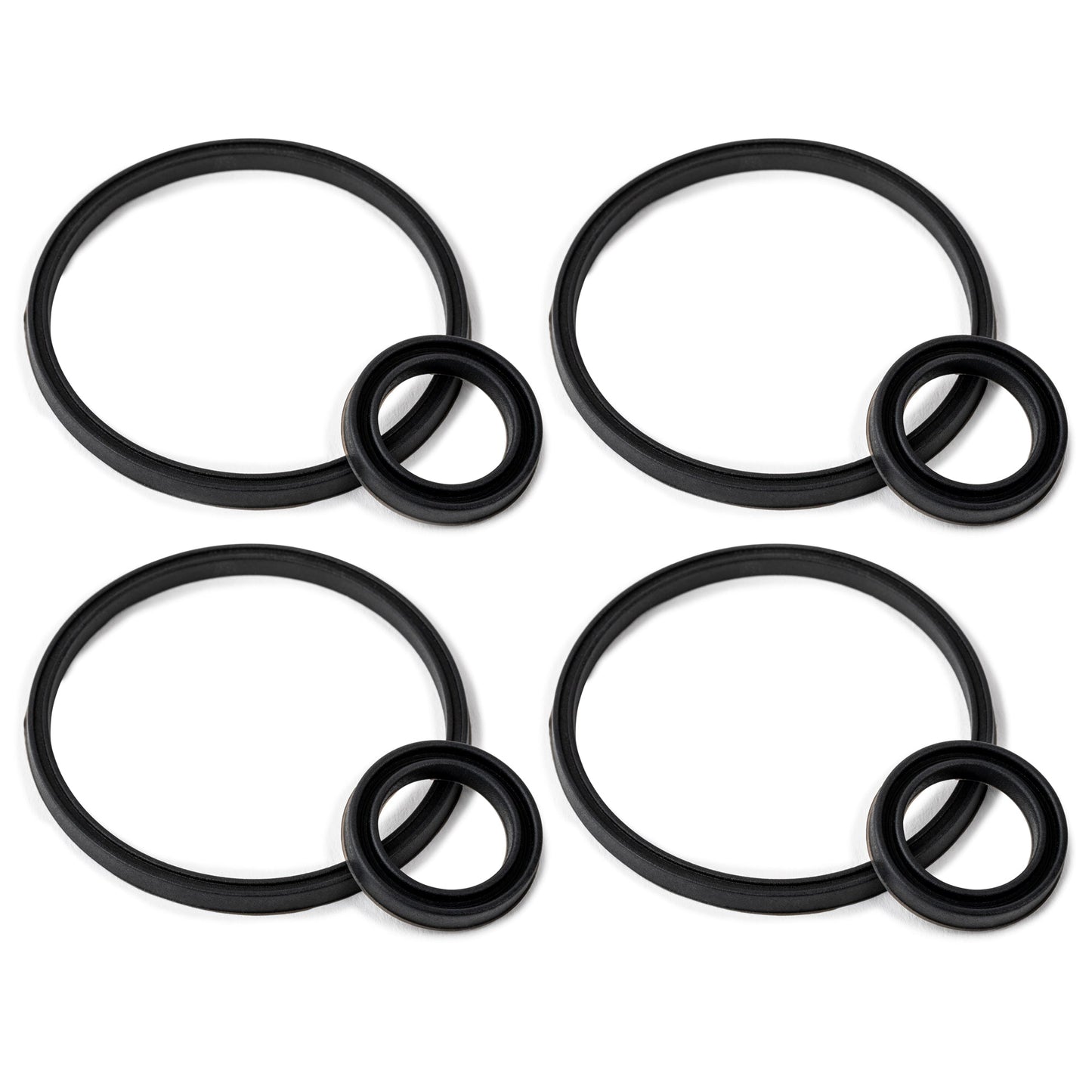 4-piece-replacement-gasket-set-for-convoy-collection-a2 LID31648-WEB_01_6a93fda2-6a0d-47d0-acfb-12c35545ae11.jpg