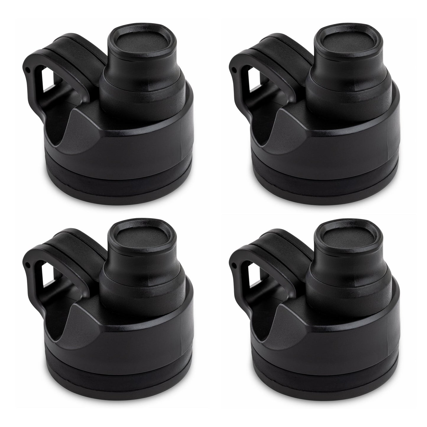 4-piece-replacement-lid-set-for-jumbo-outdoor-bottle-collection-x8 LID31668-WEB_01_8f9b71ea-b7e3-49f2-afe1-48eac6cc1d13.jpg