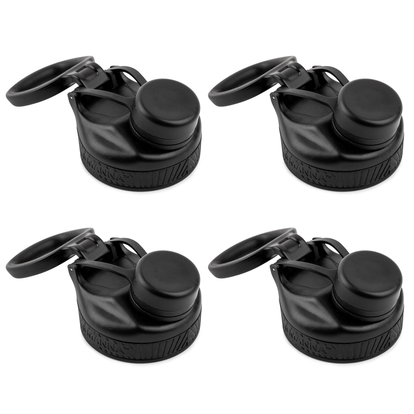 set-of-4-saratoga-bottle-collection-replacement-lids-o4 LID31670-WEB_01.jpg