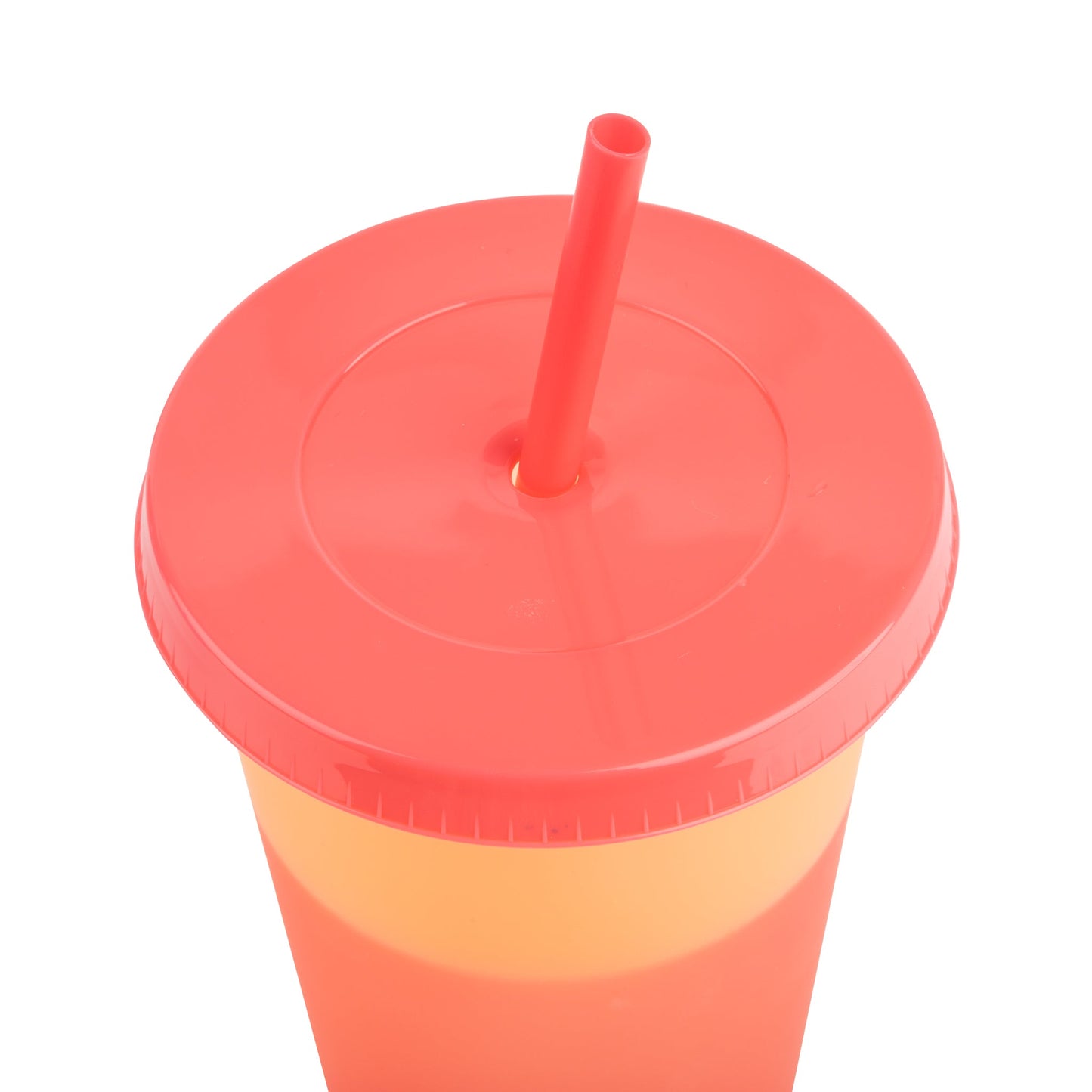 24-piece-summer-color-changing-cup-set-v6 MicrosoftTeams-image_46.jpg