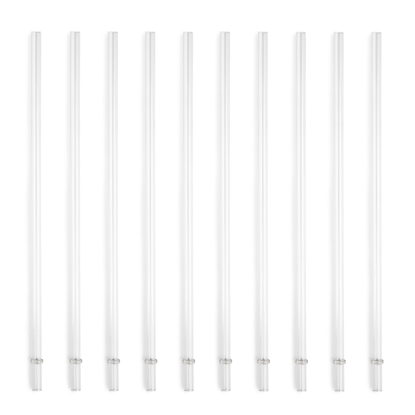 10-piece-replacement-straw-set-for-24-oz-chilly-tumbler-i2 RSTRAW31683-WEB_01.jpg