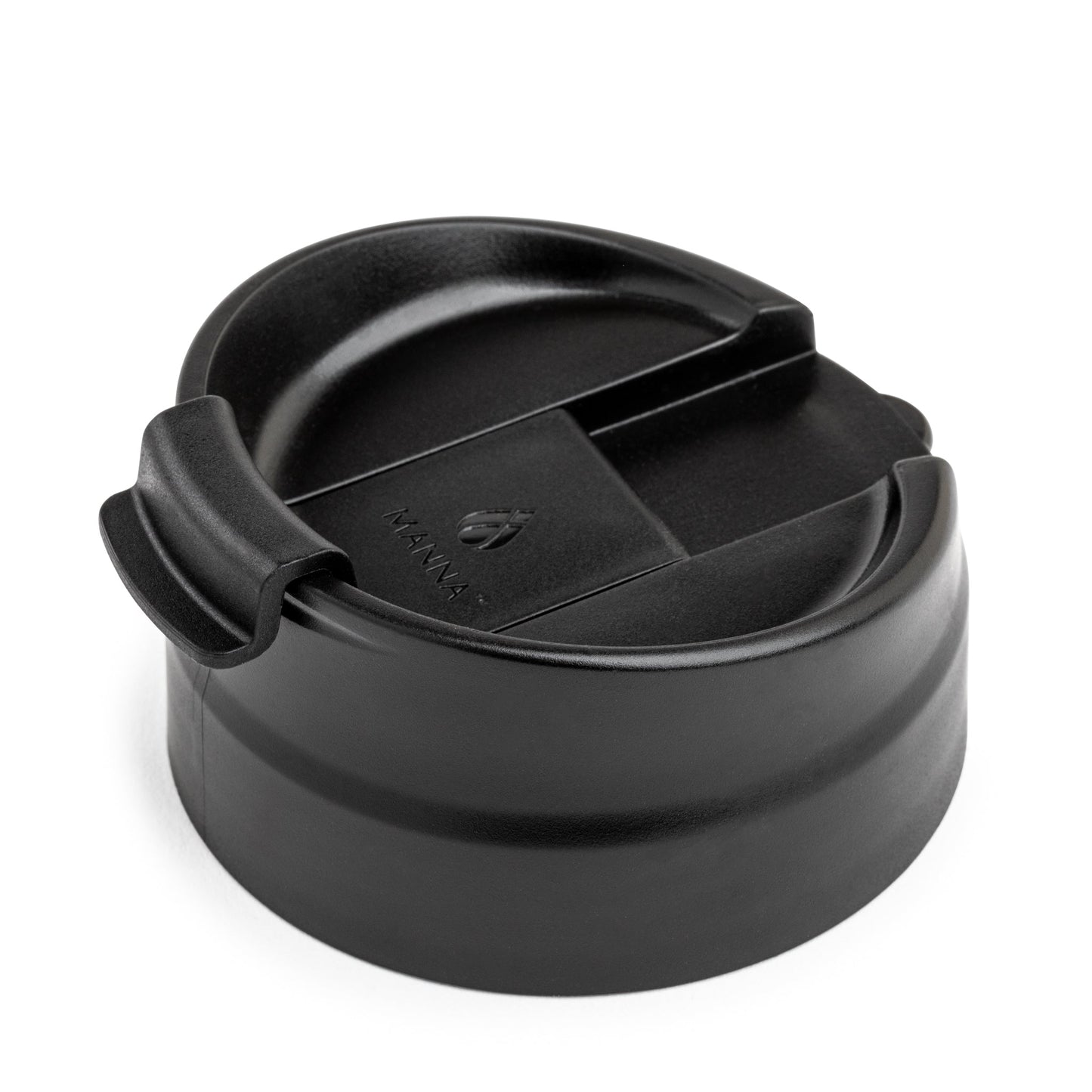 replacement-lid-for-ranger-and-convoy-collections-d6 SPY1016_01.jpg