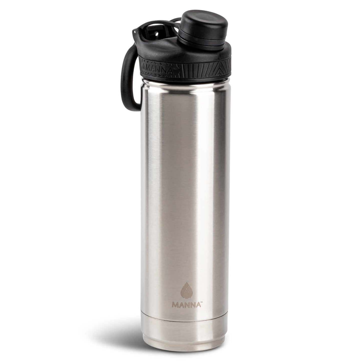 26-oz-saratoga-bottle-m8 SPY35962_01_c12ee2a7-7f8e-48e1-b13e-83935a0f276a.jpg