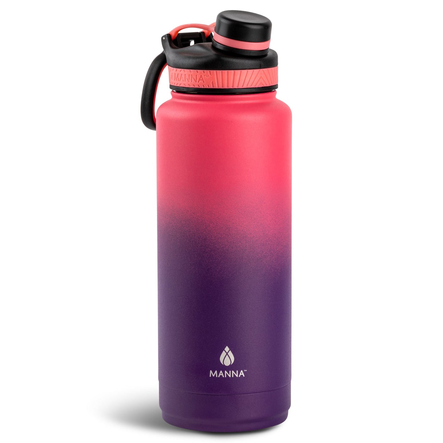 40-oz-saratoga-bottle-d0 SPY35972_01_e50f930e-c0a8-4f8b-8fe8-267cb8848e14.jpg