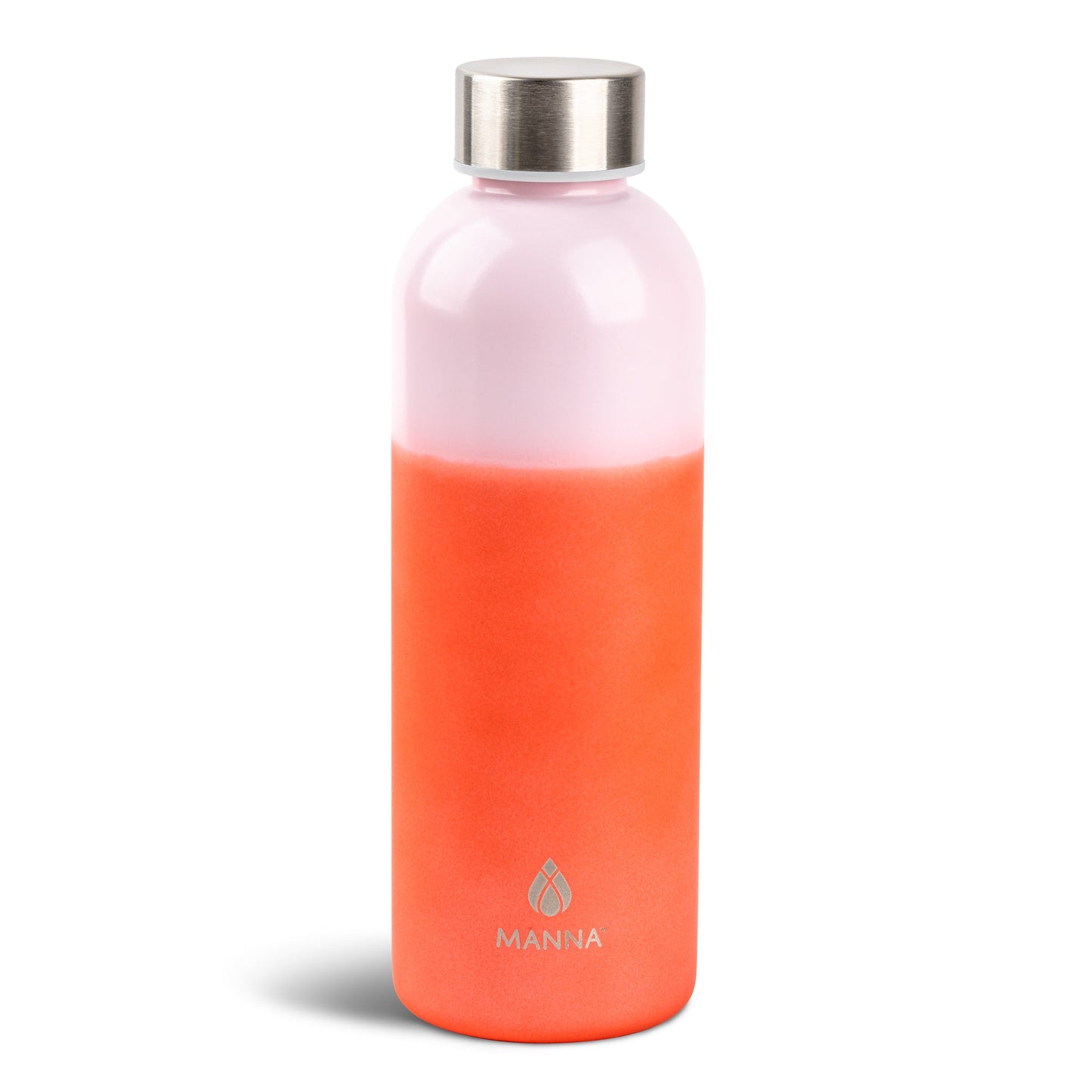 26-oz-color-changing-orbit-bottle-n7 SPY38069_03_1.jpg