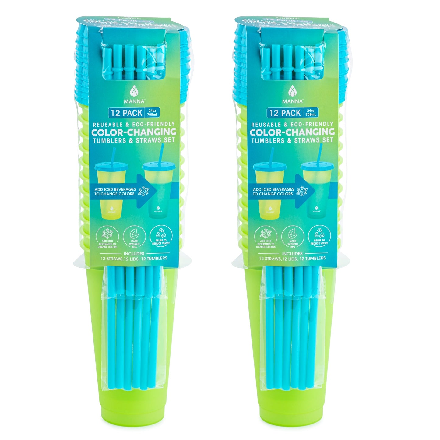24-piece-lime-color-changing-cup-set-q7 SPY38071_08.jpg