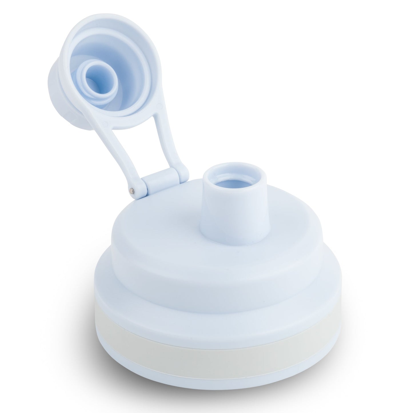 replacement-lid-for-titan-collection-tweedia-w7 SPY46131_02.jpg