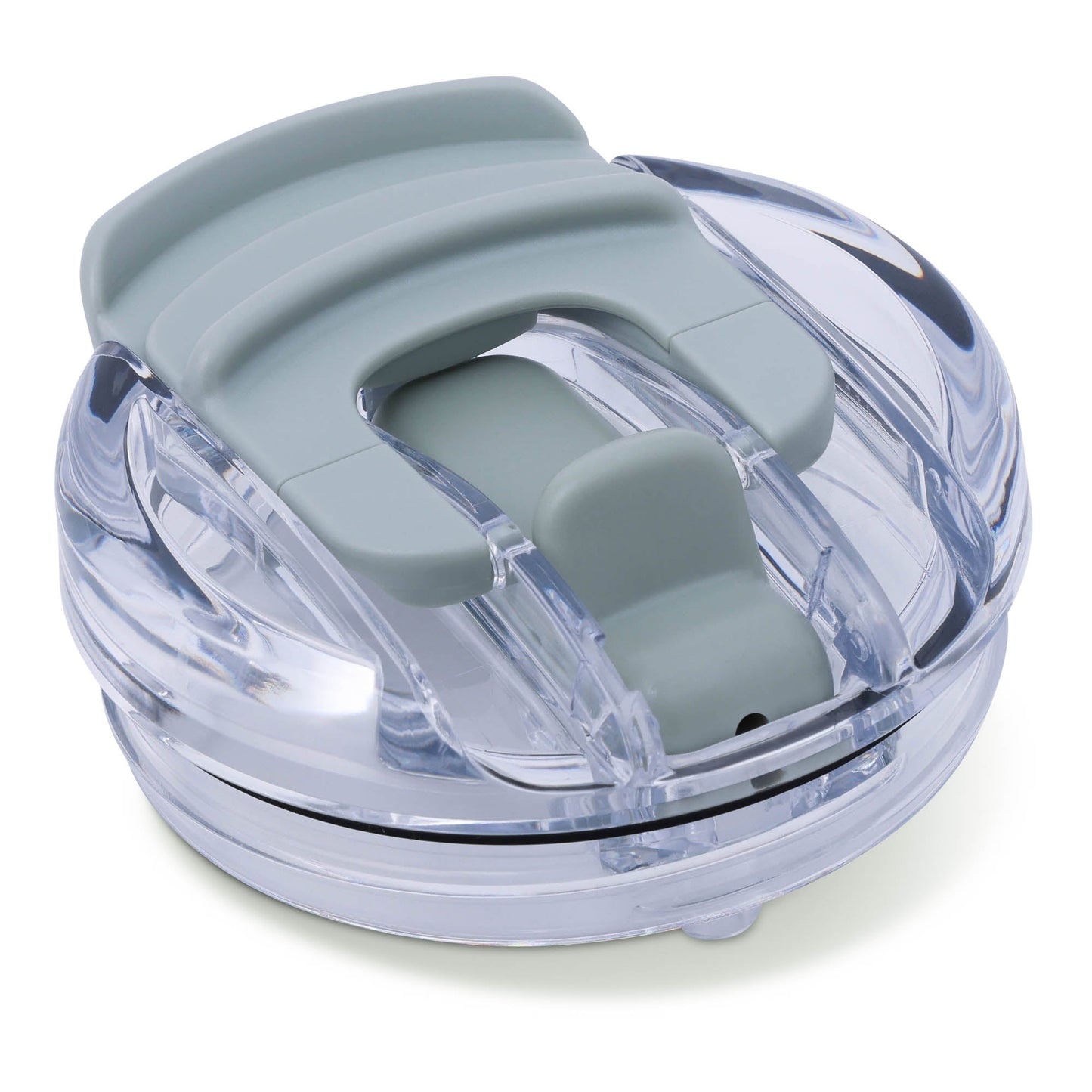 replacement-lid-for-groove-tumbler-z5 SPY53953_08.jpg