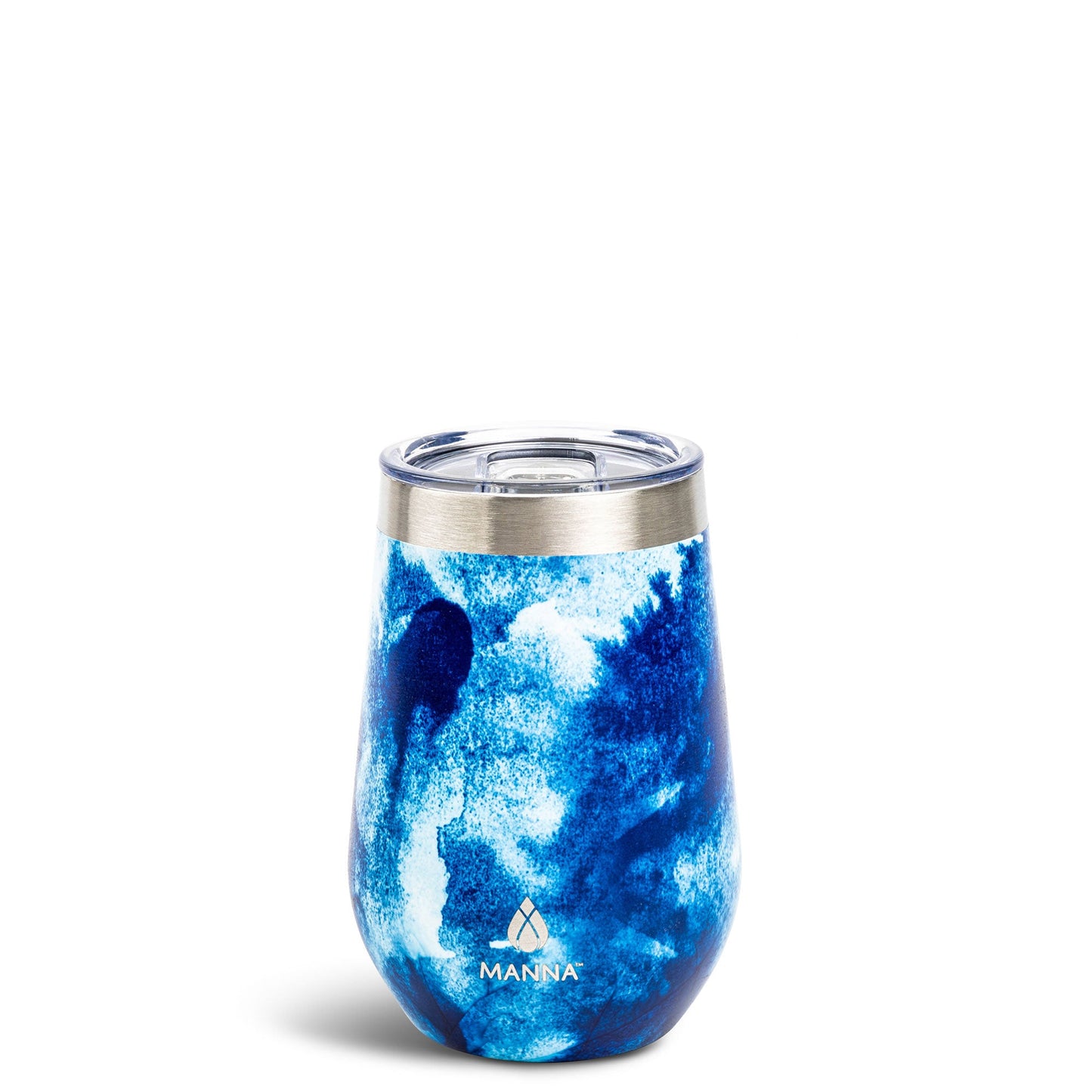 12-oz-wine-tumbler-j2 Swirl_21561-WEB_01_1.jpg