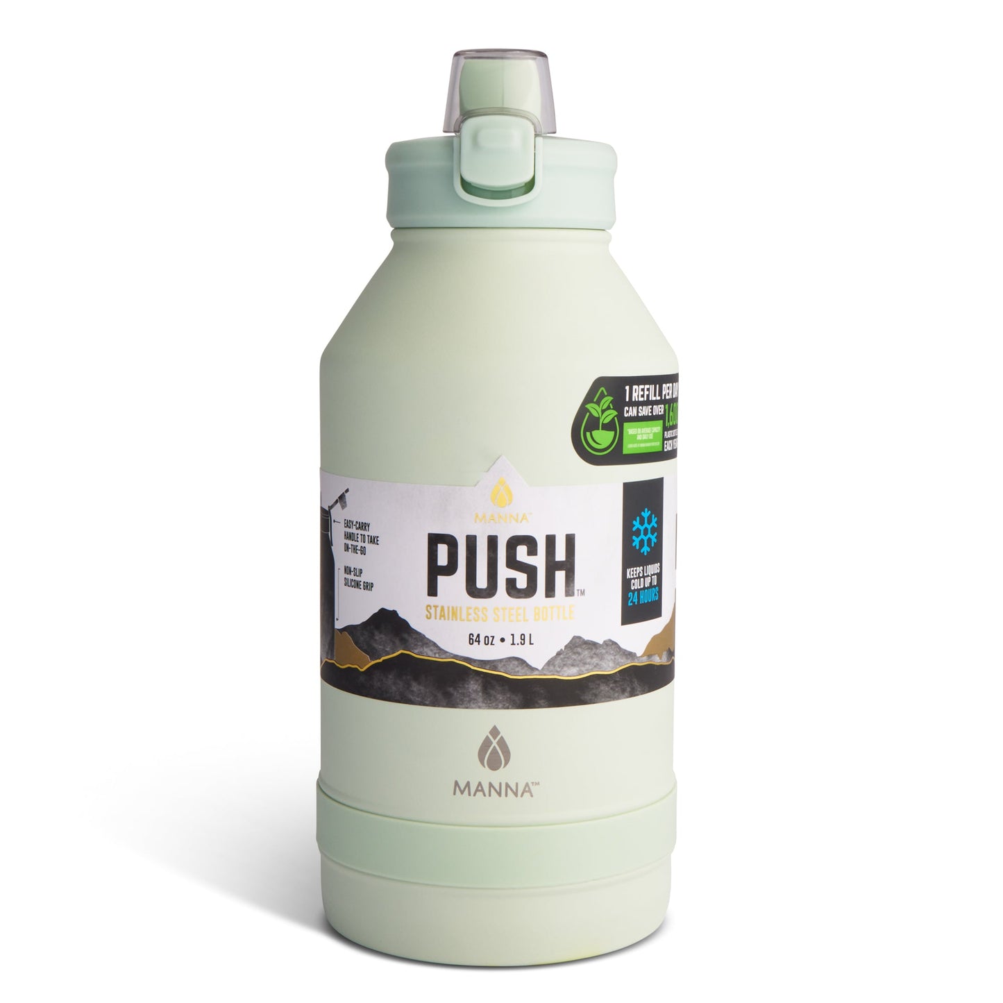 64-oz-push-bottle-p6 01.17.2410457.jpg