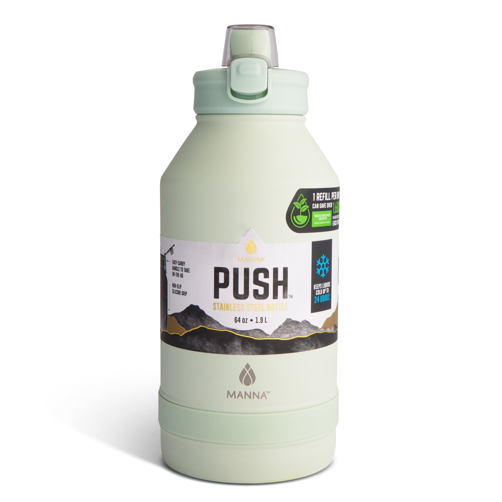 64-oz-push-bottle-p6 01.17.2410457.jpg