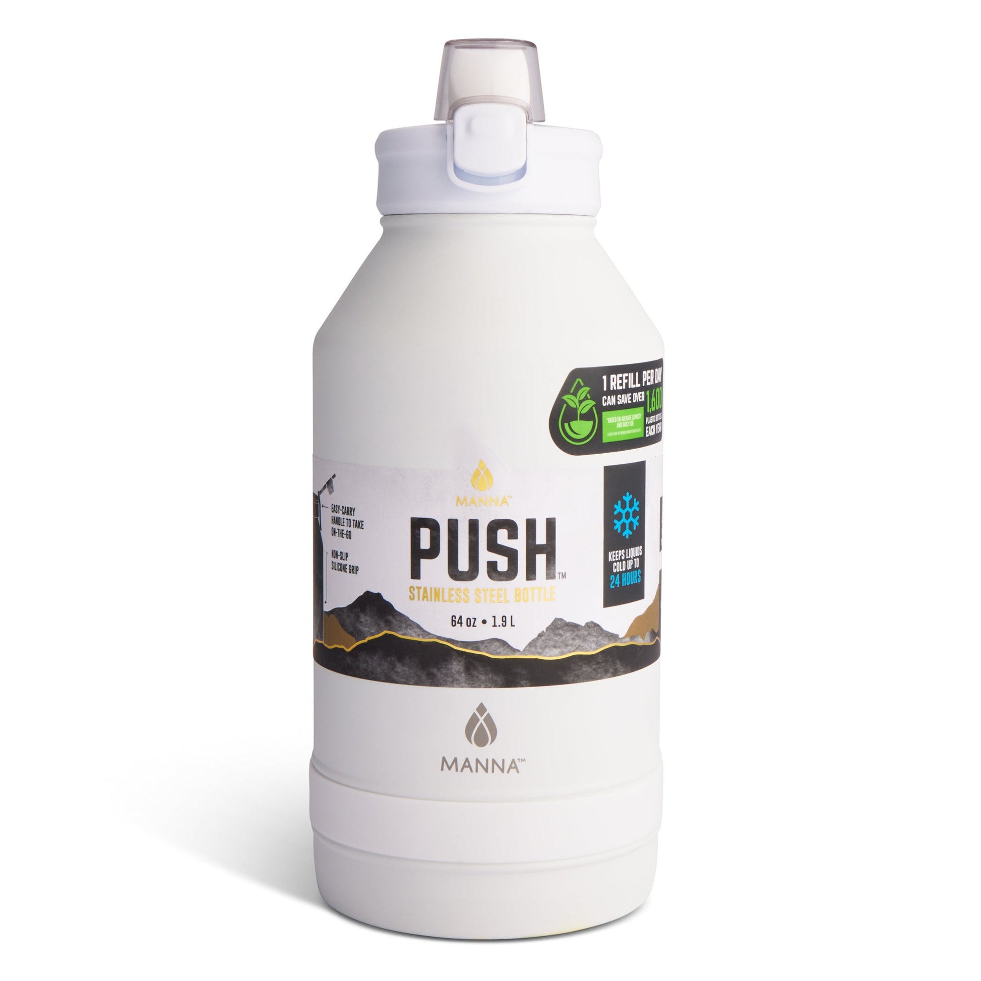 64-oz-push-bottle-p6 01.17.2410463.jpg