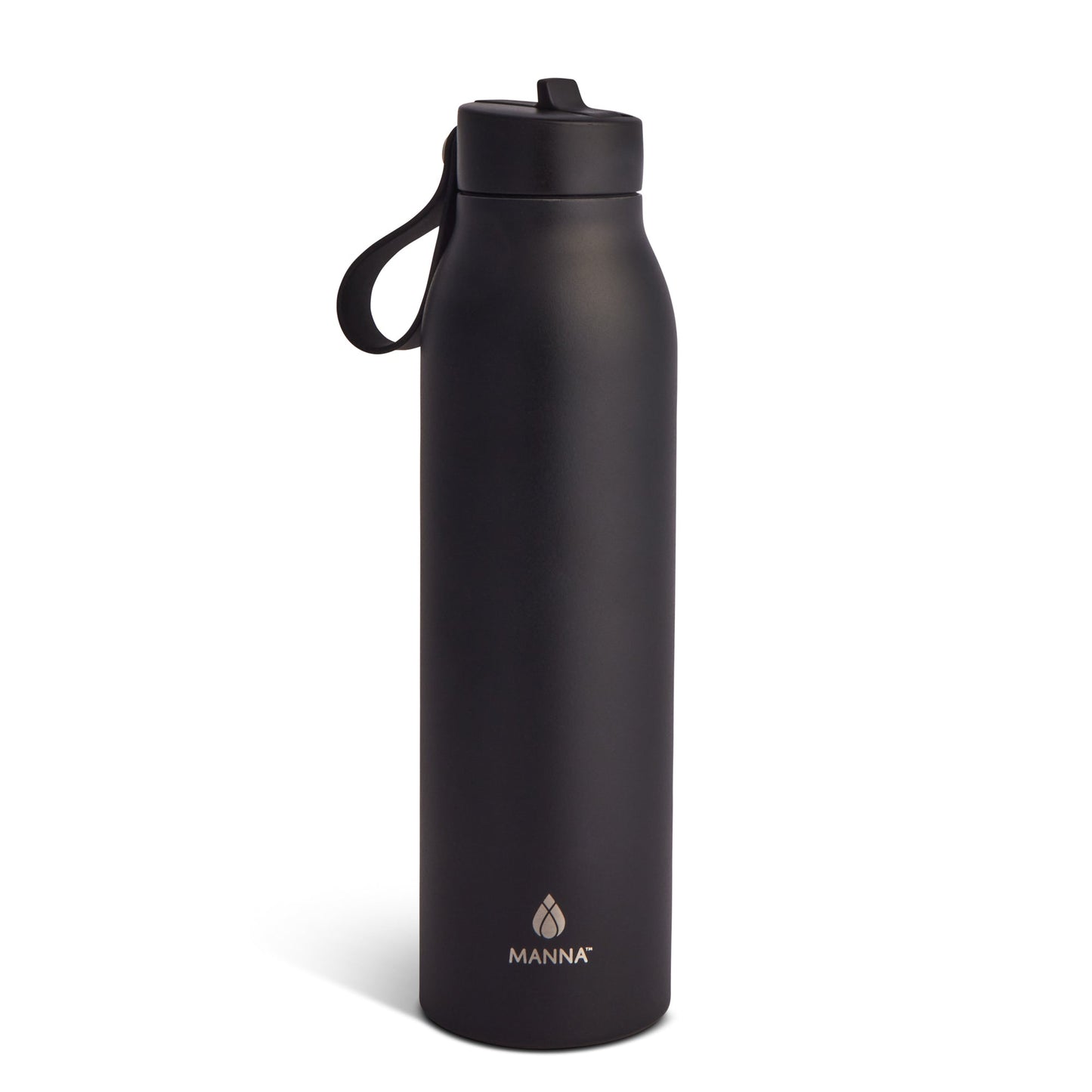 20-oz-modern-flip-n5 01.17.2410474.jpg