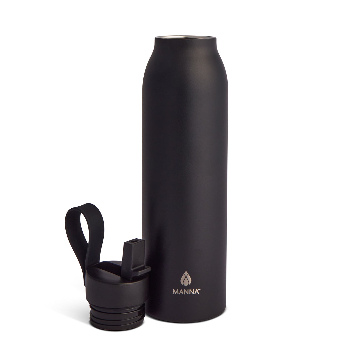 20-oz-modern-flip-n5 01.17.2410479.jpg