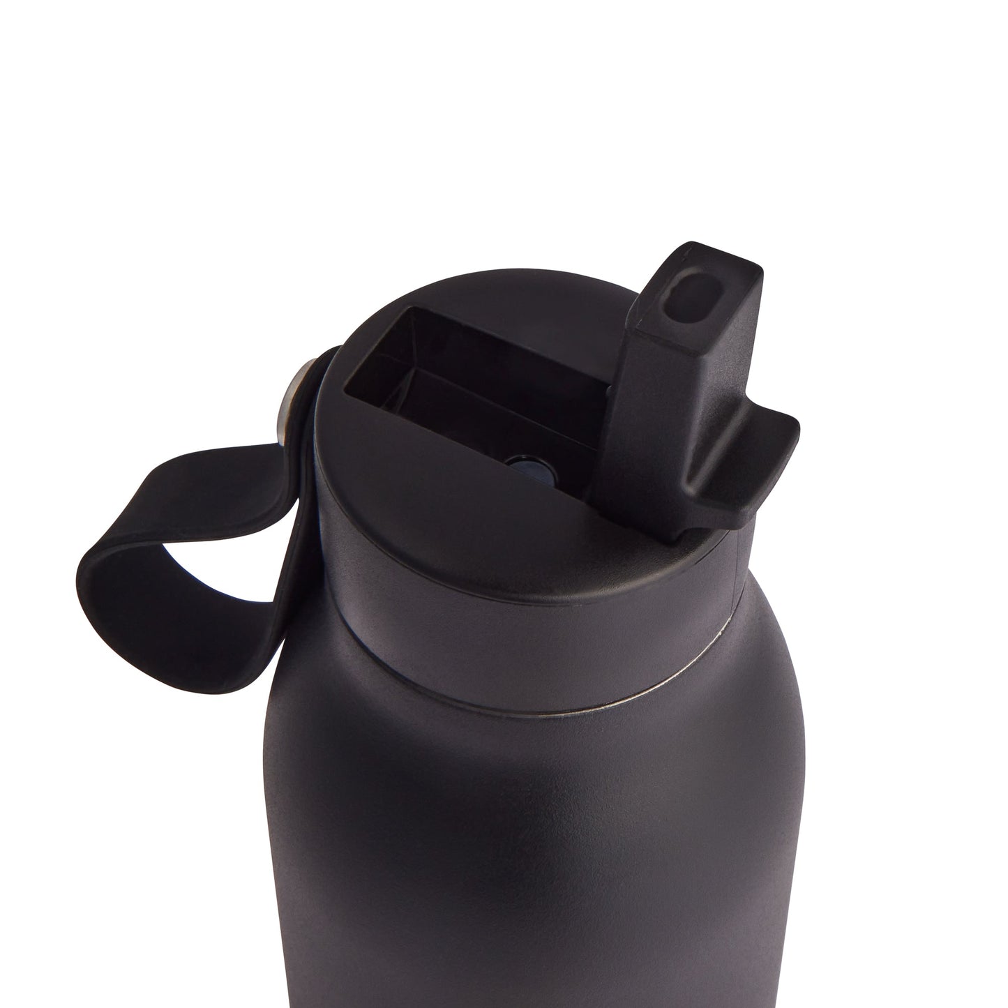 20-oz-modern-flip-n5 01.17.2410484.jpg