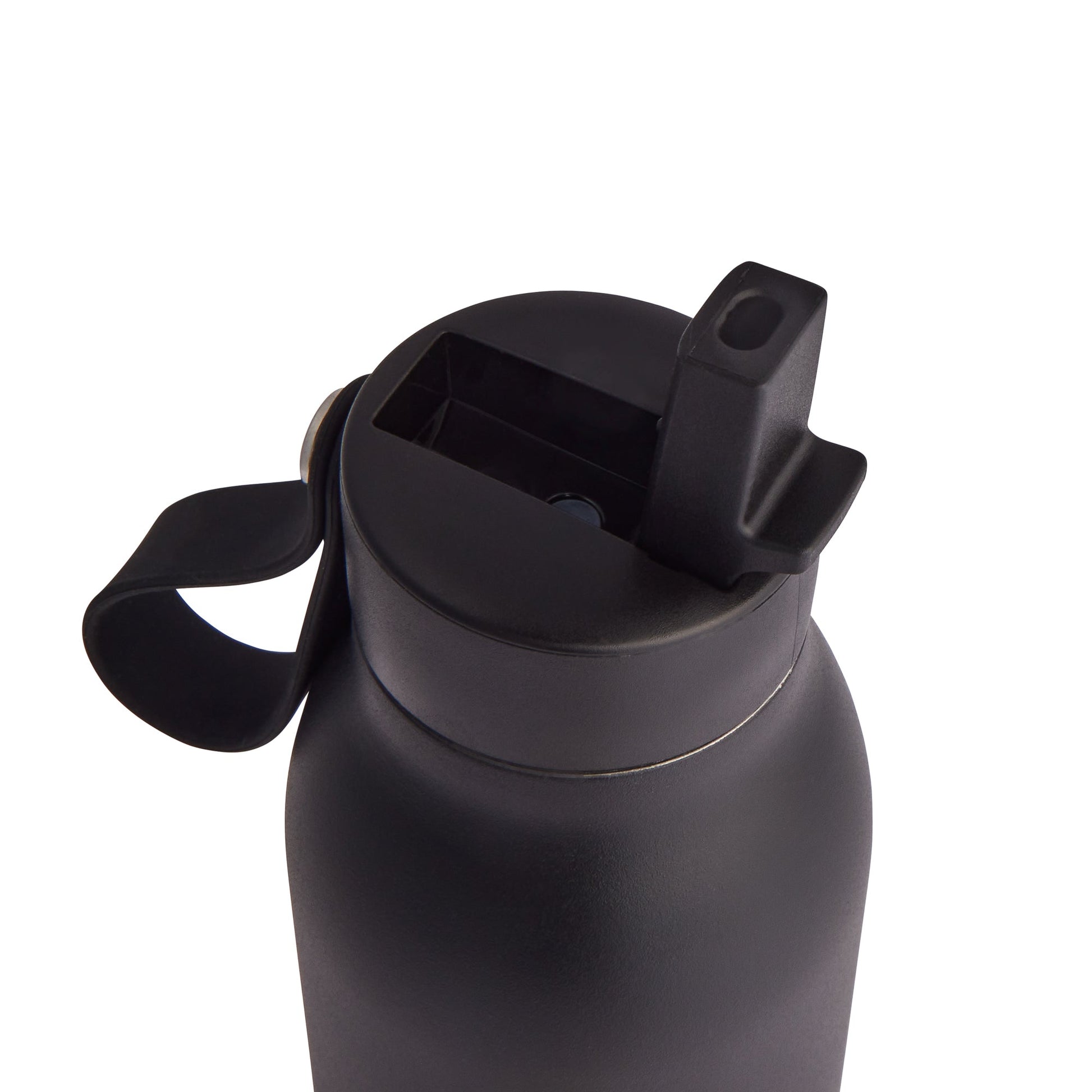 20-oz-modern-flip-n5 01.17.2410484.jpg