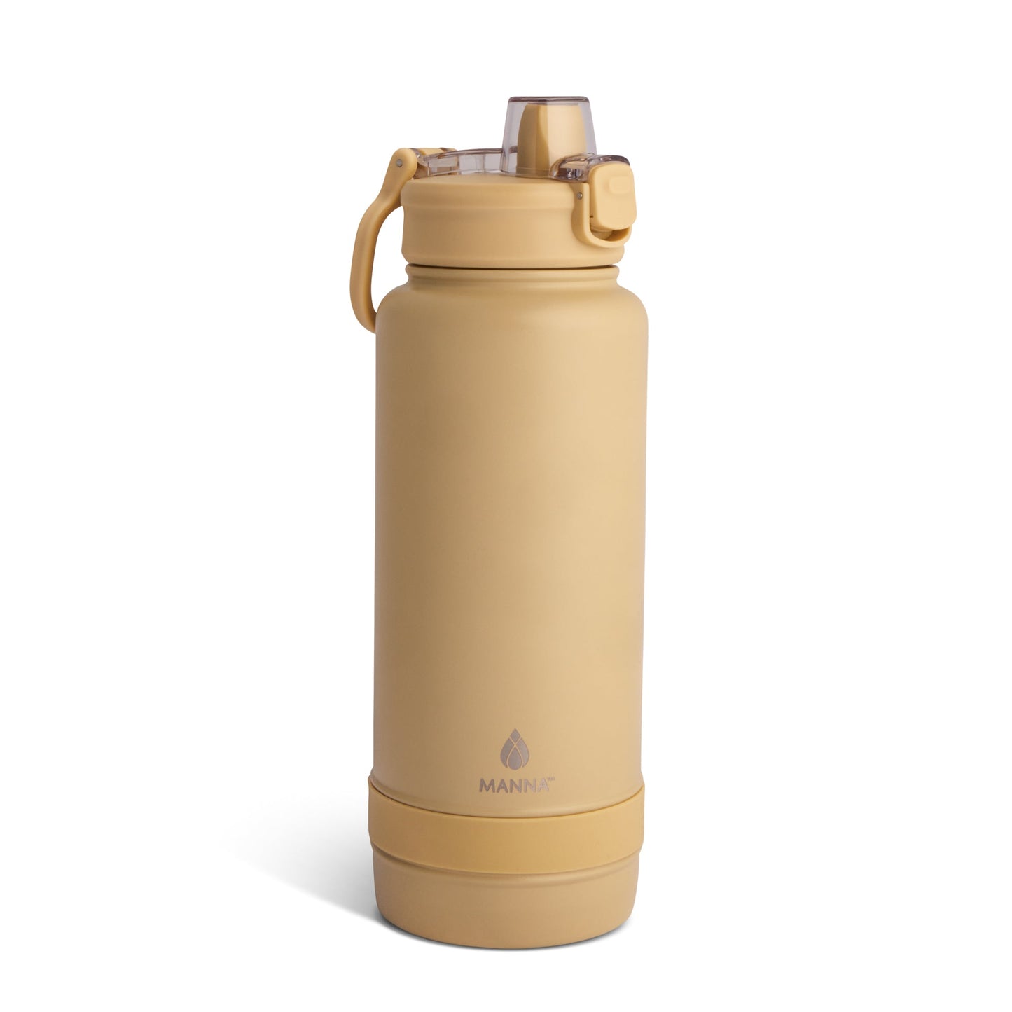 40-oz-push-bottle-x2 01.17.2410507.jpg