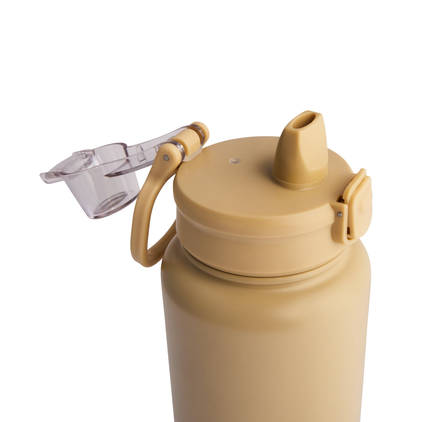 40-oz-push-bottle-x2 01.17.2410526.jpg