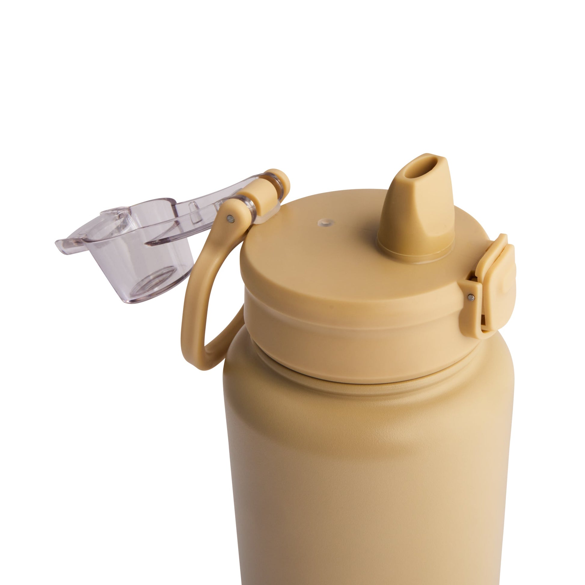 40-oz-push-bottle-x2 01.17.2410526.jpg
