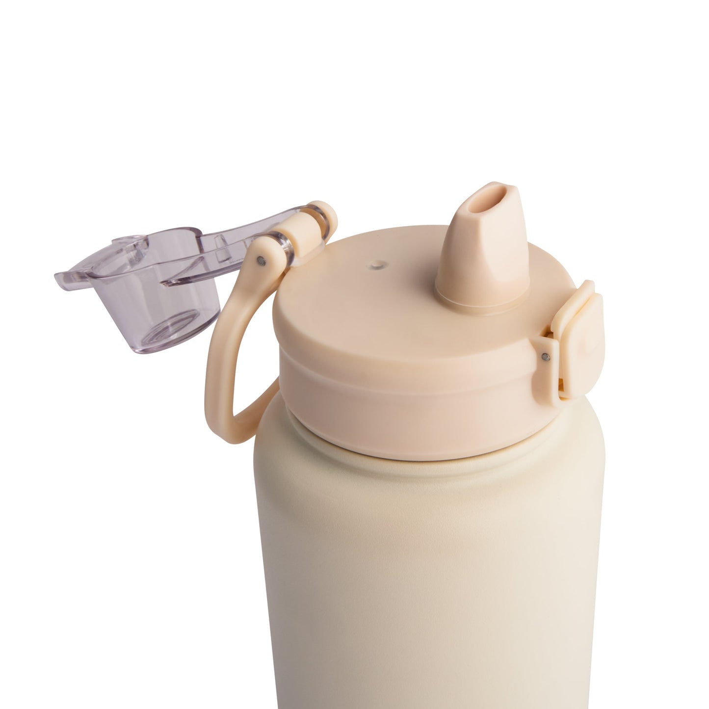 40-oz-push-bottle-x2 01.17.2410536.jpg