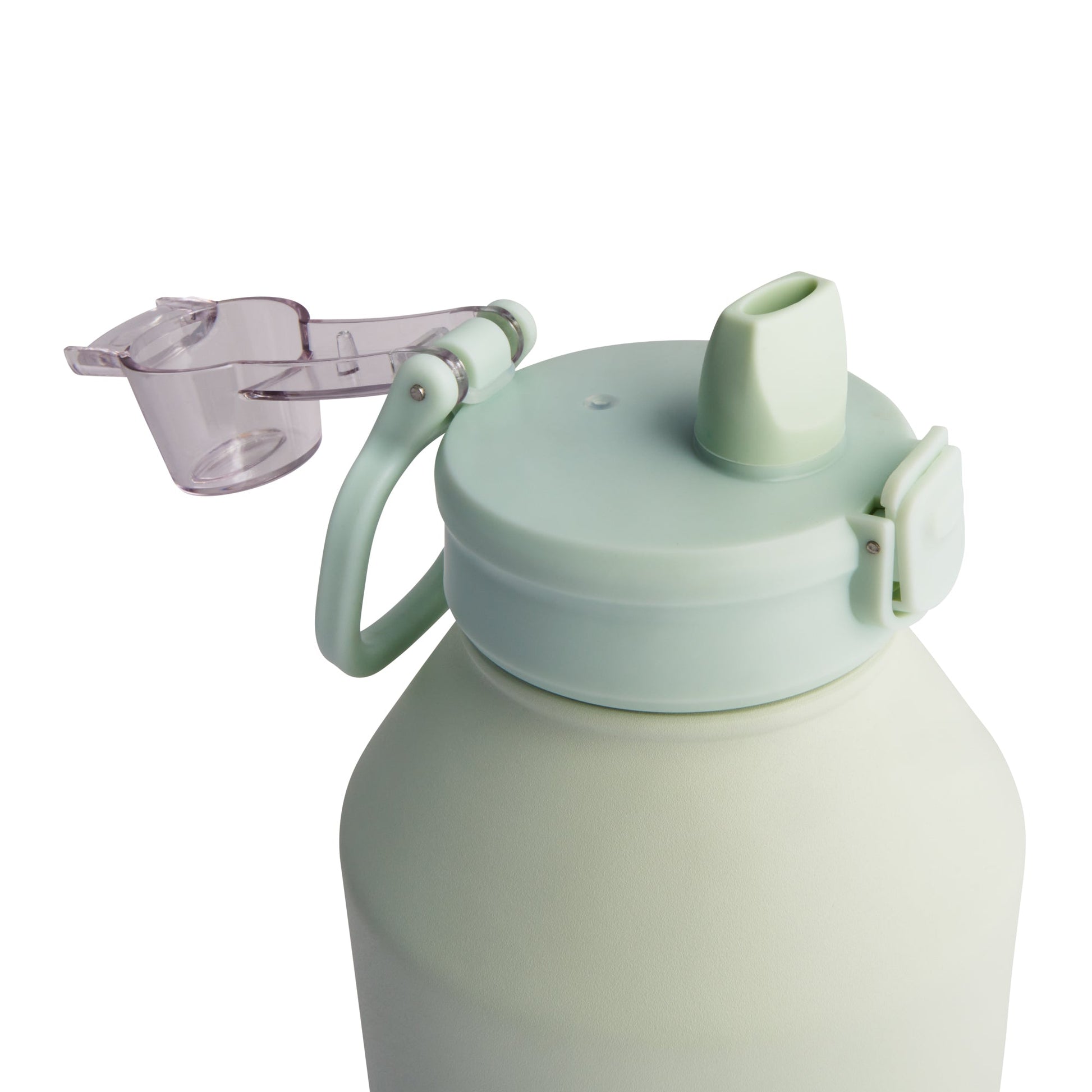 64-oz-push-bottle-p6 01.17.2410537_3bb628bd-7bd0-49a9-93cf-0e666b633df1.jpg