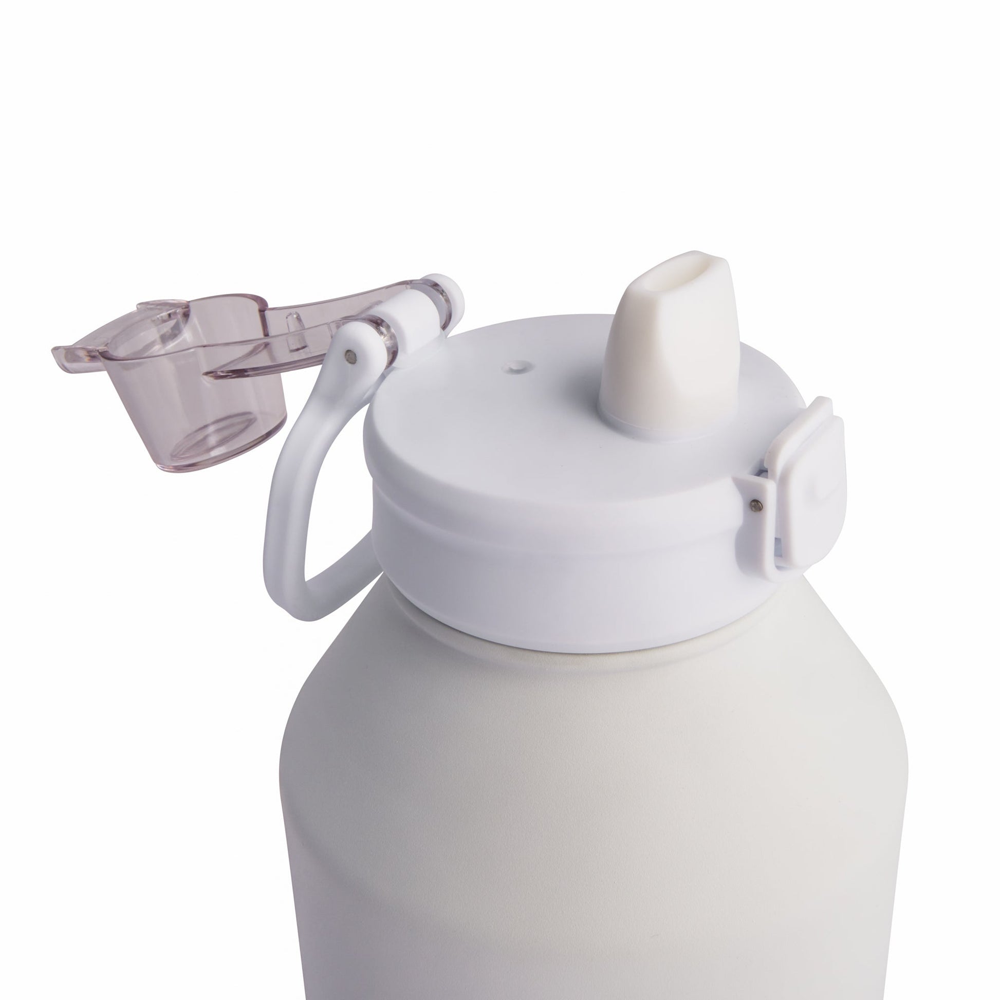 64-oz-push-bottle-p6 01.17.2410538_b0c697f2-175f-494c-91ea-7b9ea7c75a27.jpg