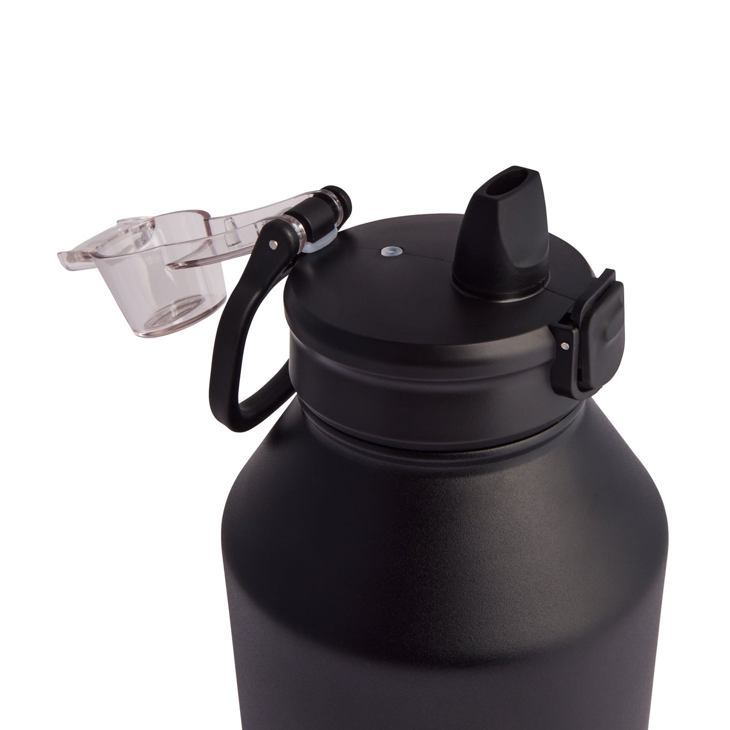 64-oz-push-bottle-p6 01.17.2410542.jpg