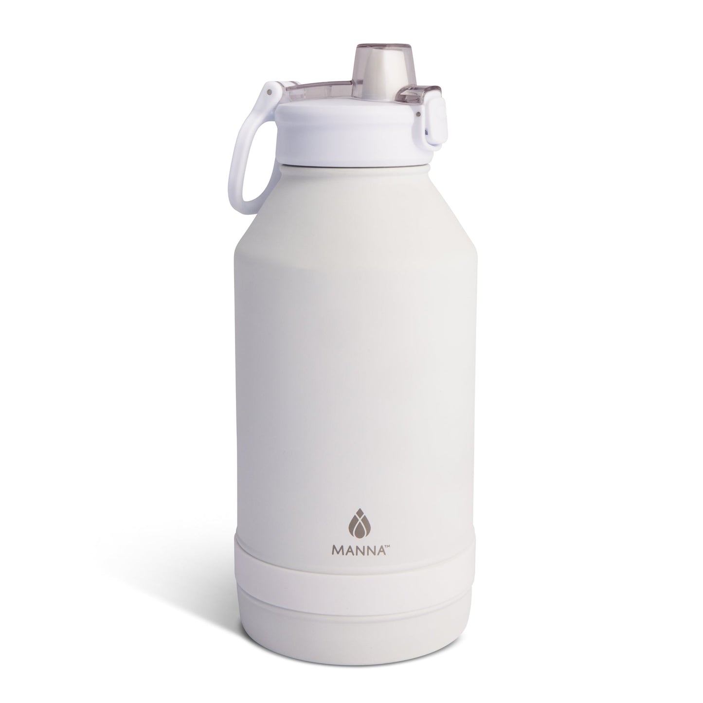 64-oz-push-bottle-p6 01.17.2410555.jpg