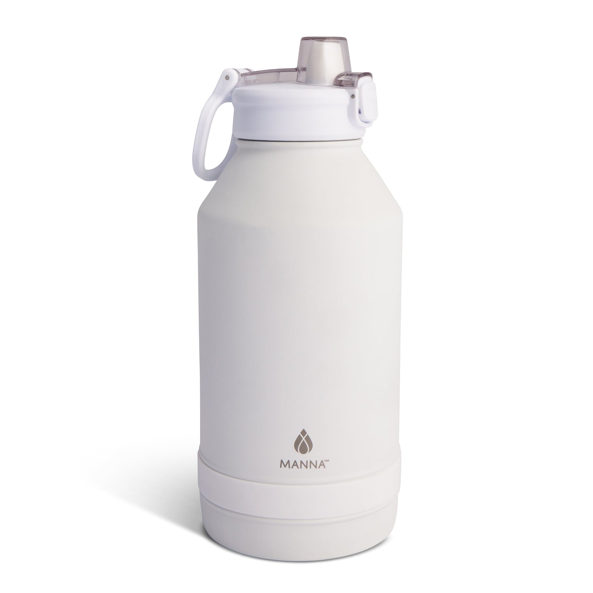 64-oz-push-bottle-p6 01.17.2410555.jpg