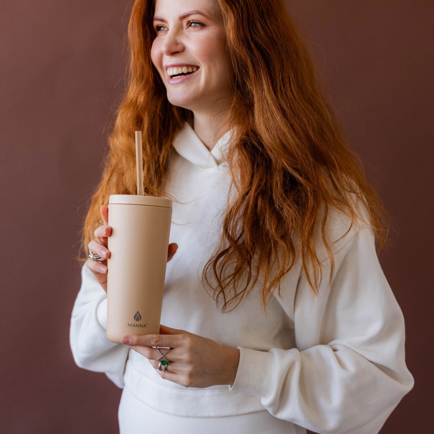 24-oz-ranger-tumbler-s5 0_Manna_Website_Lifestyles-18.jpg