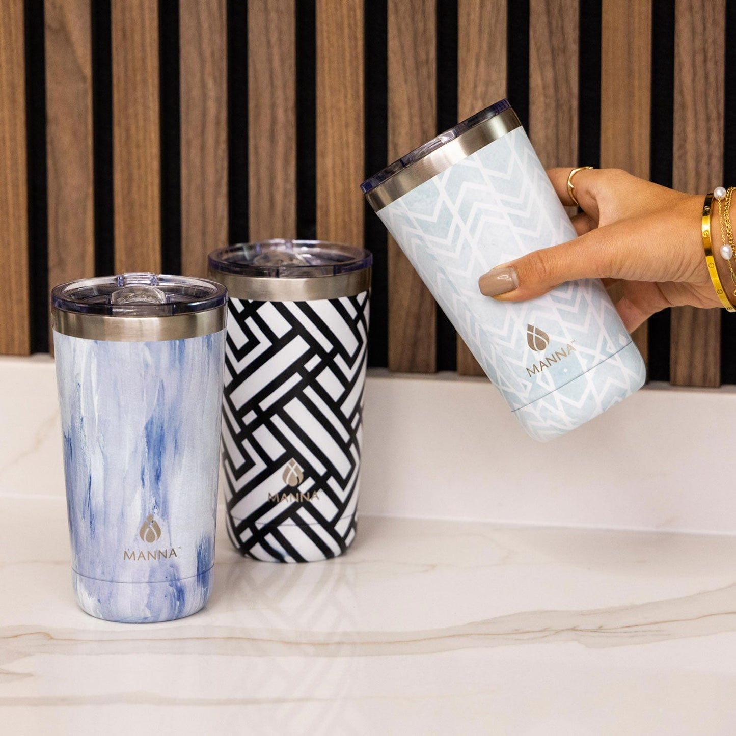 18-oz-ranger-pint-k5 123_Manna_Ranger_Pints-4.jpg