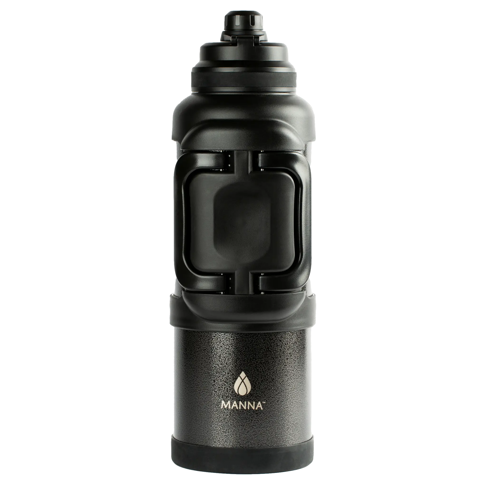 4l-titan-bottle-135-oz-r0 135_oz_Titan_NO_BG.webp