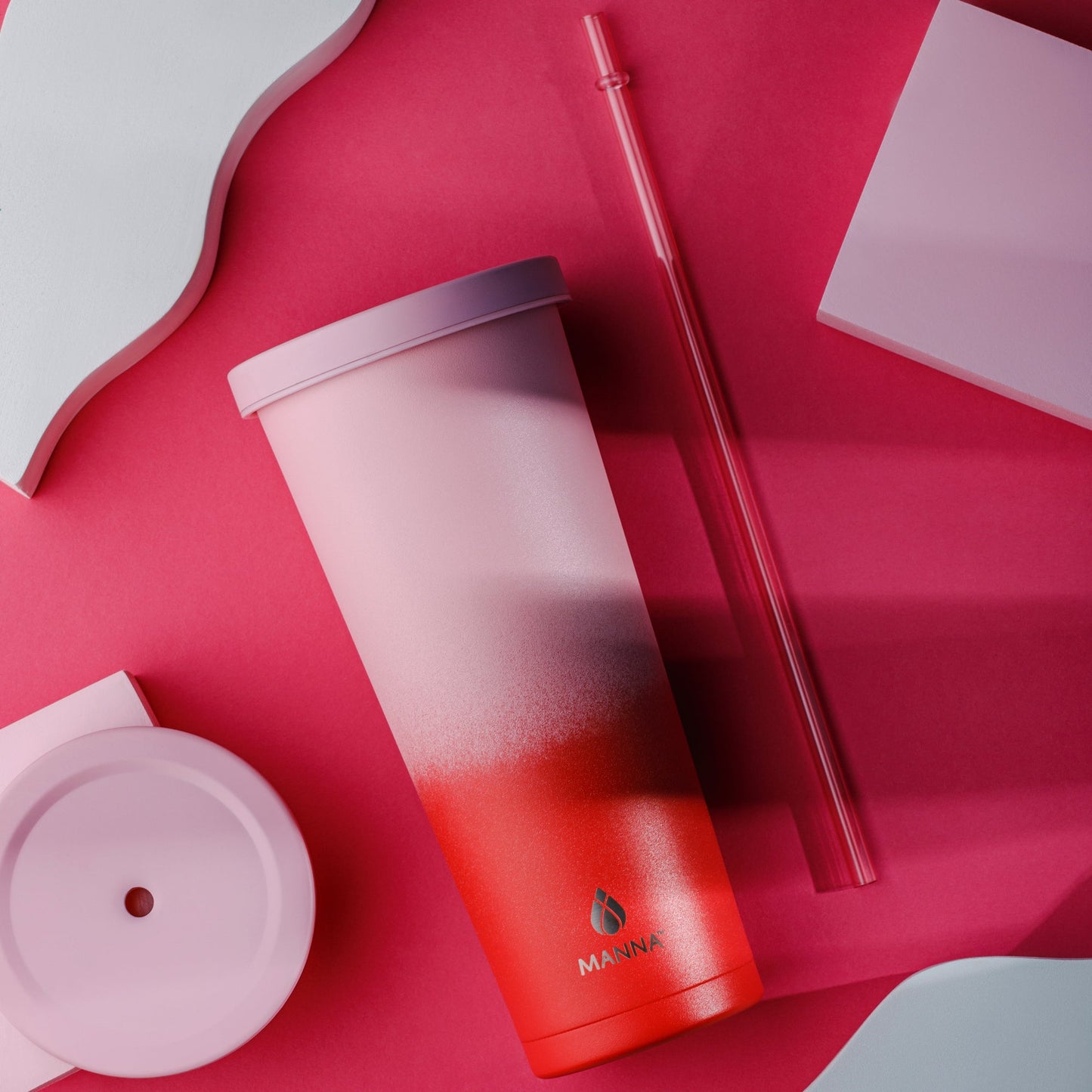 24-oz-ombre-chilly-tumbler-x5 14P8A3151.jpg